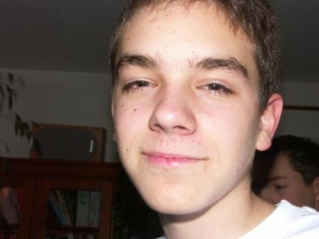 tete de shooter ! 1